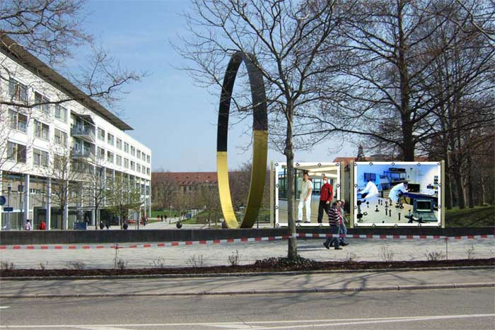 Neurozentrum